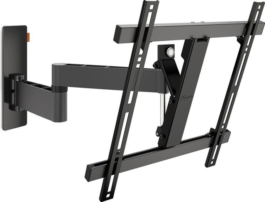 Vogel's WALL 3245 - Wandhalterung für LCD-/Plasmafernseher Produktbild 