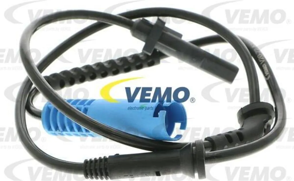 Supprimer voyant ABS avec le Capteur de Vitesse VEMO V20-72-5237 MINI