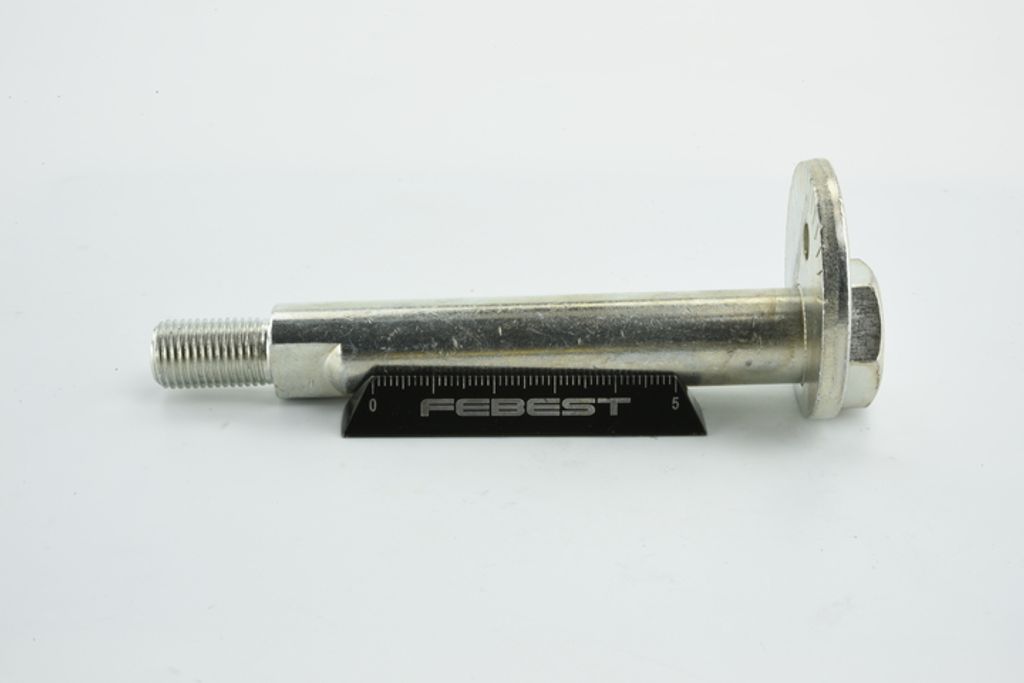 Febest 0429-008 Produktbild 