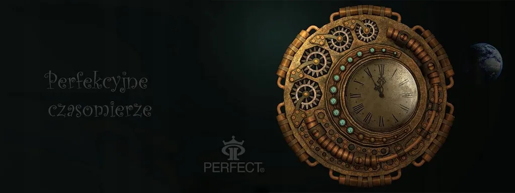 Recensione Orologio Uomo Perfect Adventure - Qualità e Prezzo - 11