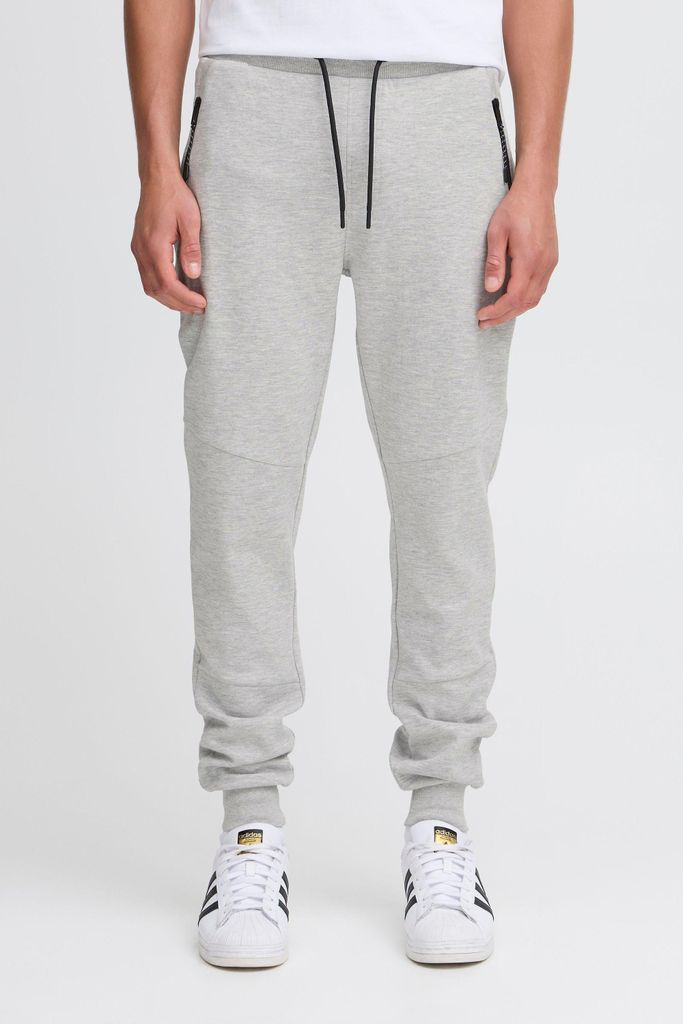 SOLID SDGello Herren Sweatpants Jogginghose Sporthose