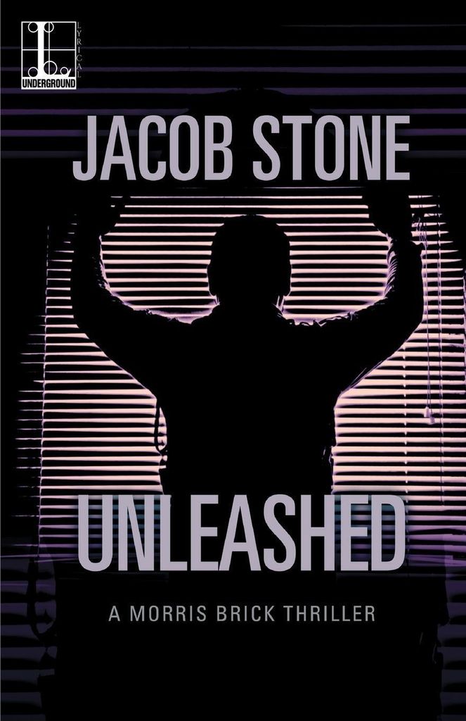 Unleashed