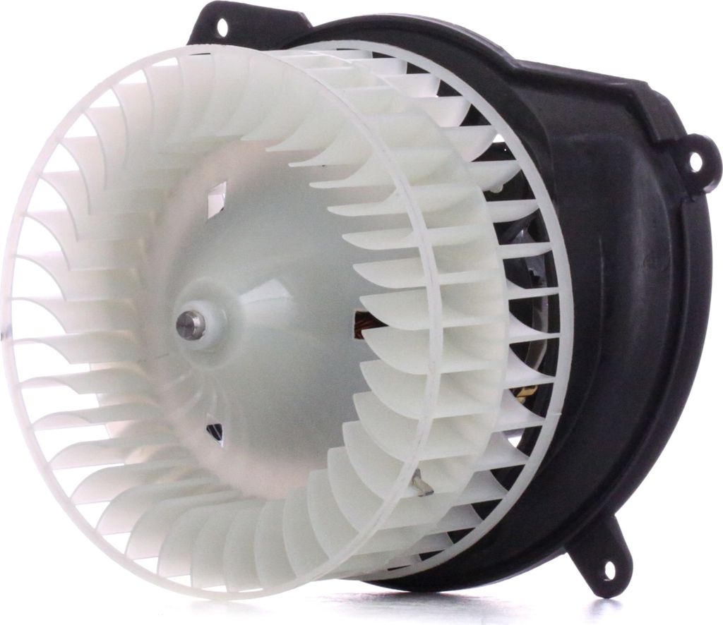 RIDEX 2669I0202 Gebläsemotor Innenraumgebläse passend für MERCEDES-BENZ C-Klasse Limousine (W202) SLK (R170) CLK (C208) CLK Cabriolet (A208)