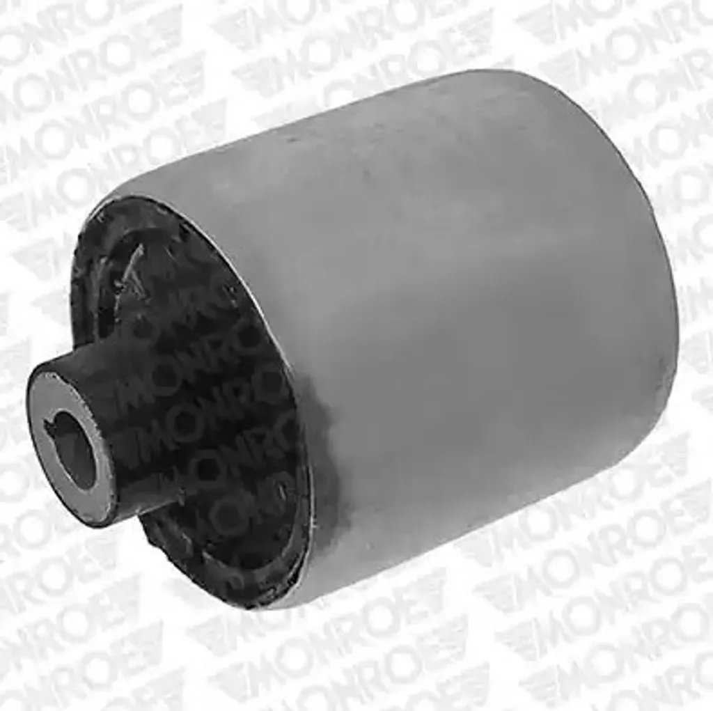 Palier de suspension BMW Série 3 F30 et Série 4 F32 - MONROE L11857 OE