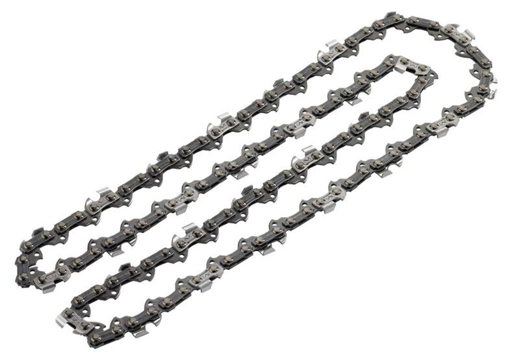 Sägekette, 20 cm, 1,1 mm, Systemzubehör Produktbild 