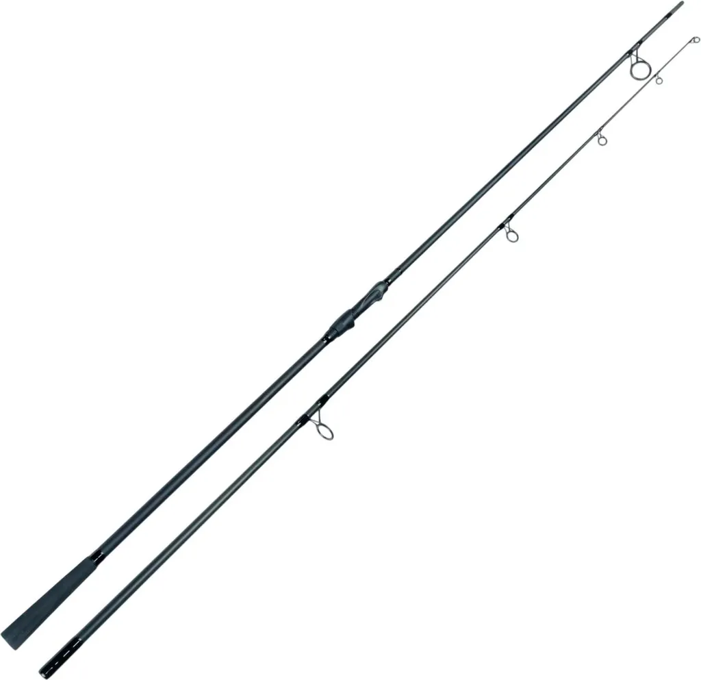 Canne Sportex Advancer CS-3 3m 3lbs - Performance de lancer optimale