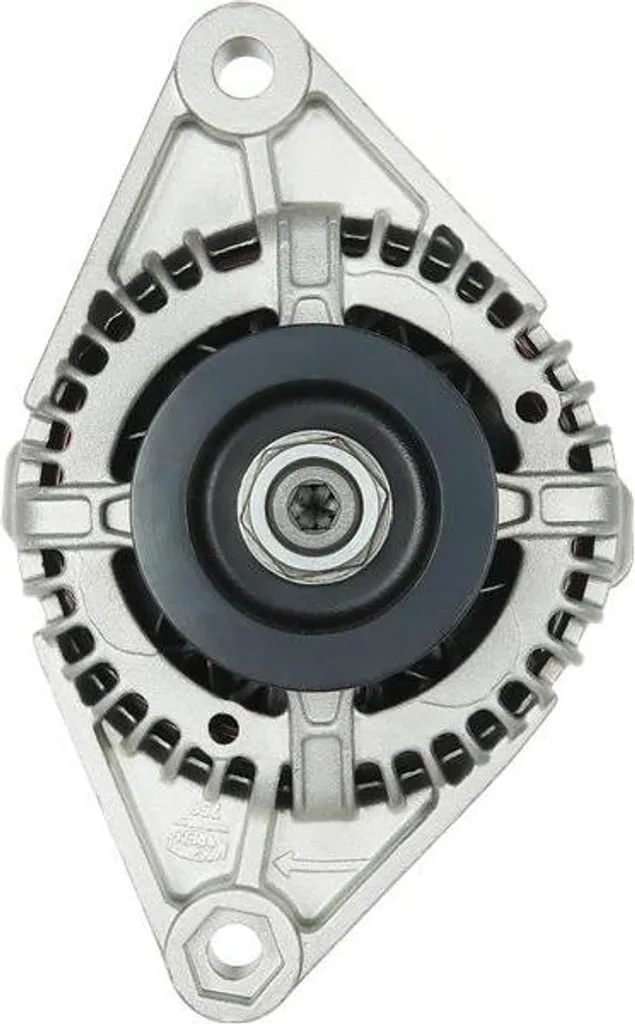 Joint de culasse Fiat Punto 1.7 D TD et Palio 1.0 - Code 178A1.000