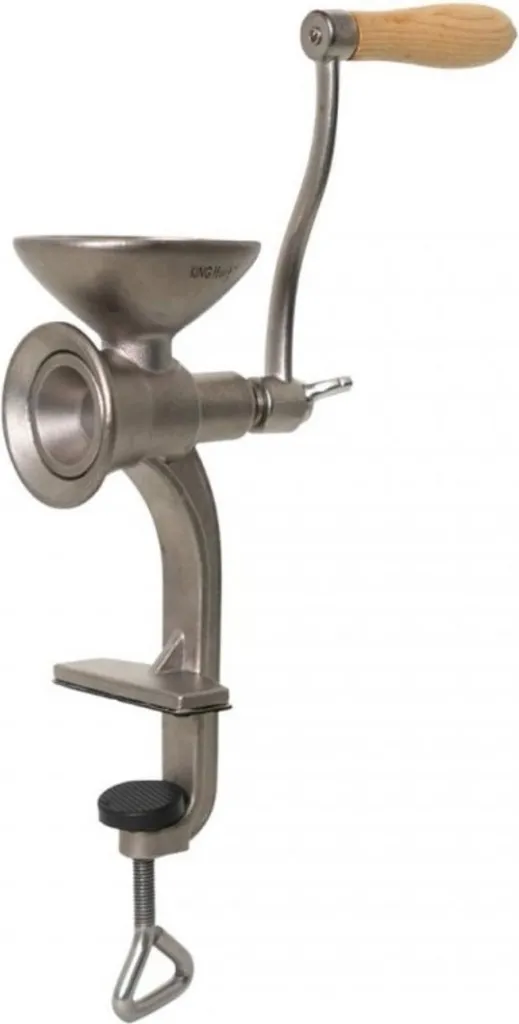 Kinghoff smerigliatrice KH1952