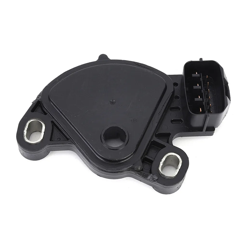 Capteur de gamme de transmission automatique MLPS pour boîte de vitesse