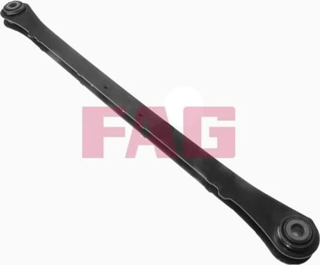 Bras de suspension arrière pour Mini Cooper et Countryman - Réparation OE