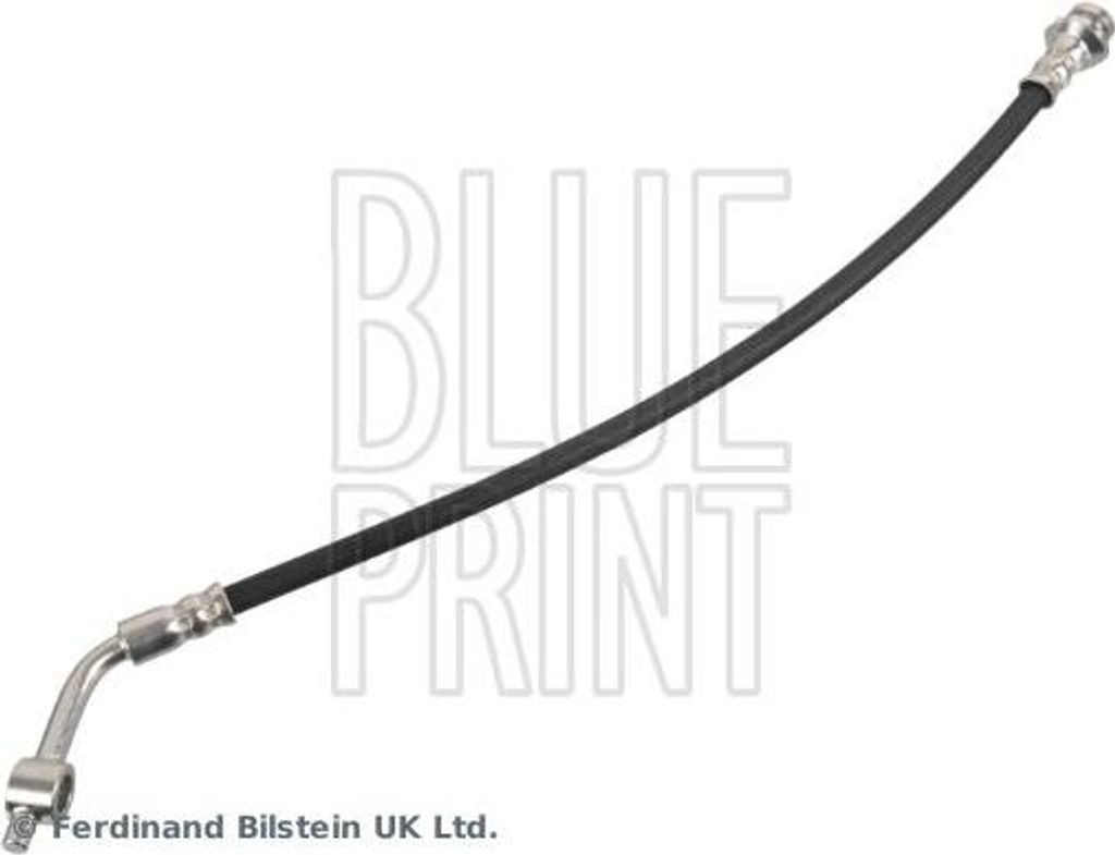 BLUE PRINT ADBP530010 Bremsschlauch OE 462102S600 kompatibel mit Pick-up