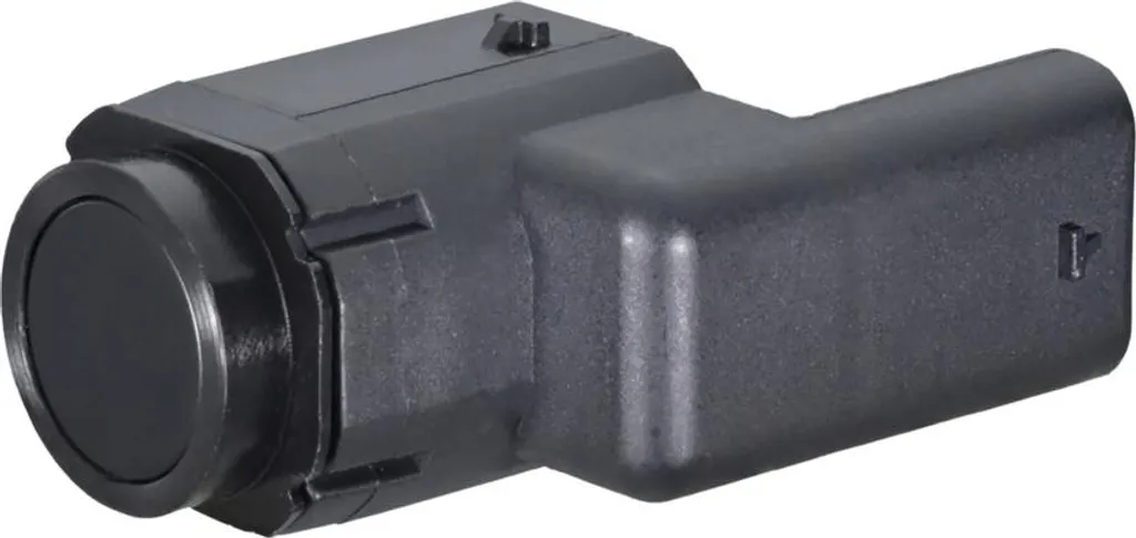 Sensore Parcheggio HELLA Ford Mondeo 3 Poli - Offerta Limitata PDC