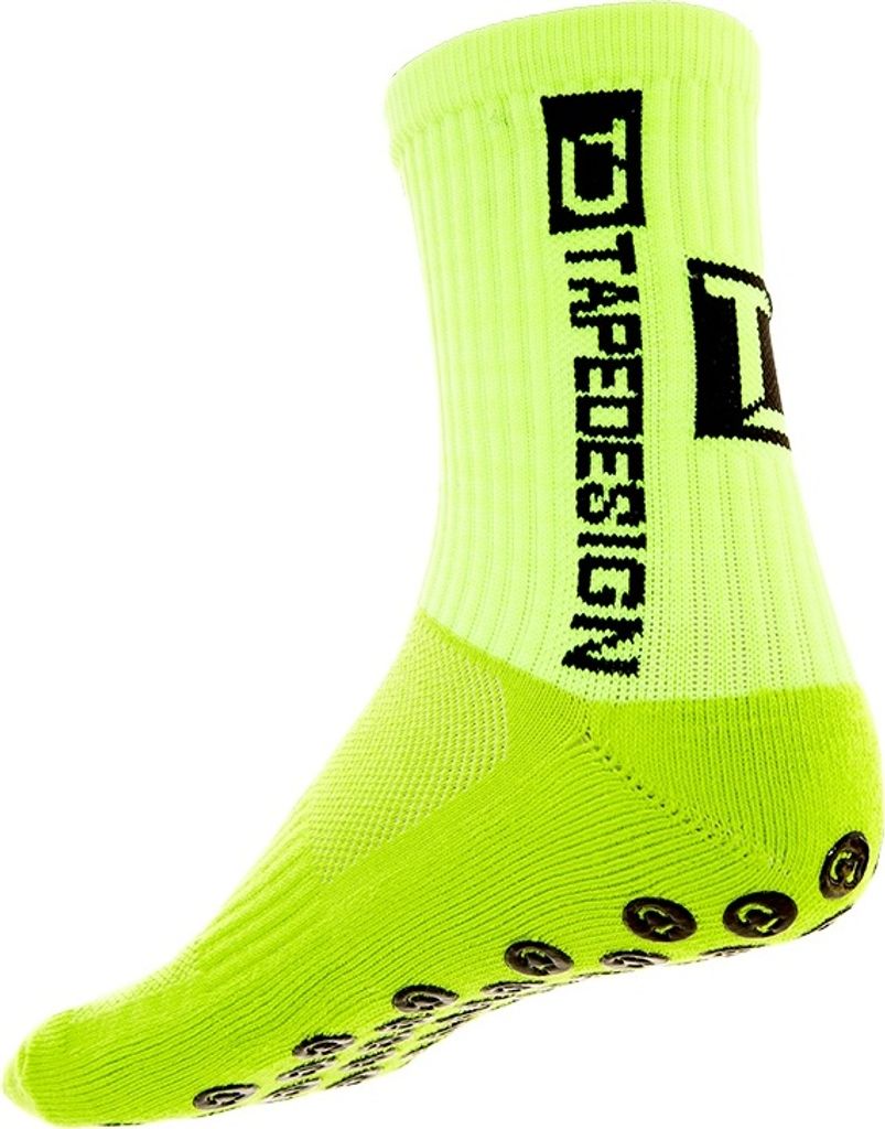 Tapedesign Allround Socks Classic