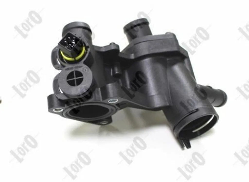 Thermostat de rechange pour système de chauffage VW Golf 3 Polo et Vento