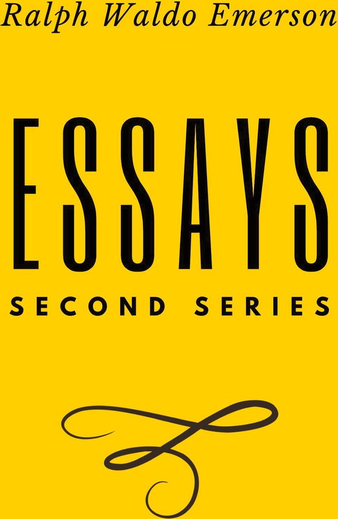 Essays