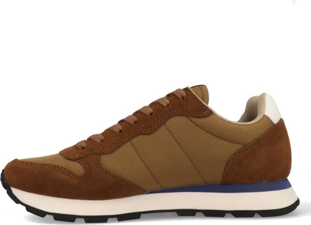 SUN68 Tom Solid Z45101_93 Brown-47