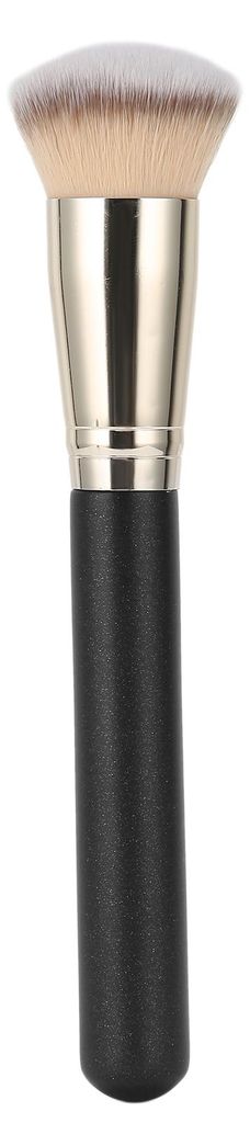Gesichts-Make-up-Pinsel, hautfreundlich, weich, mit Borsten, Kosmetikwerkzeug