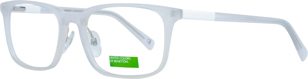 Lunettes Benetton BE 1030 856 : Monture optique stylée pour le quotidien