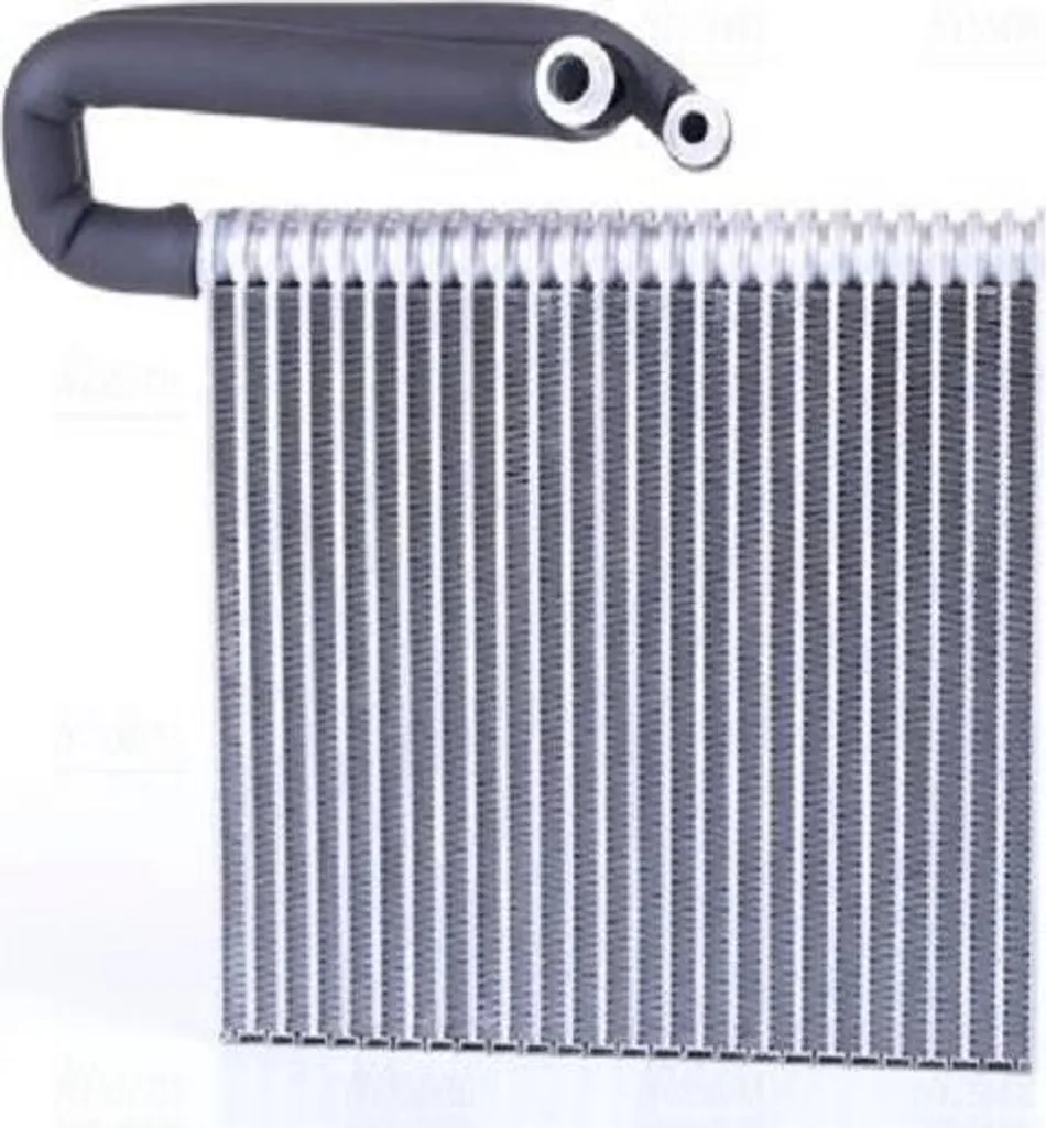 Évaporateur de clim NISSENS 92165 pour réparer le froid de votre auto