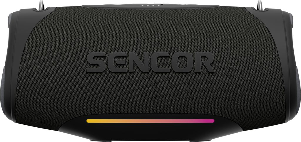 SENCOR Resonex Maxi Bezdrátový reproduktor | Kaufland.cz