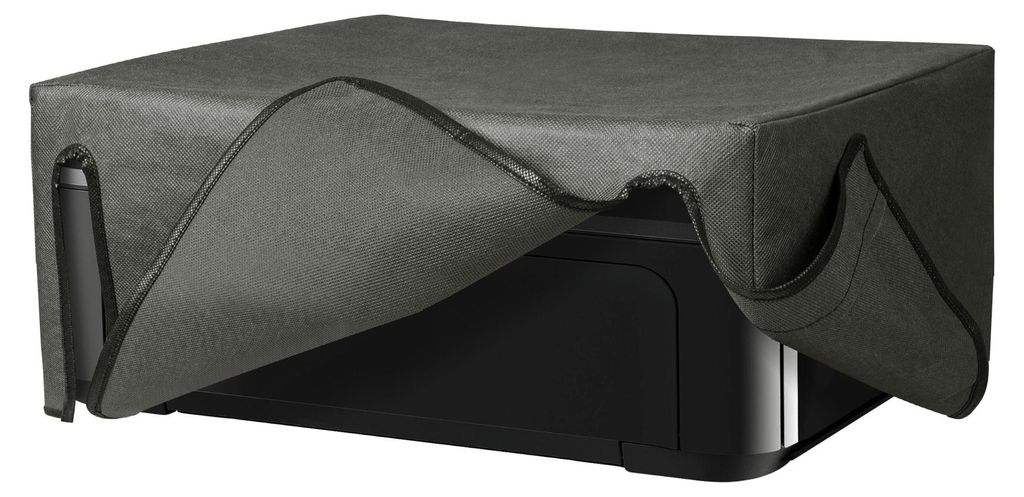 kwmobile Cover kompatibel mit Canon PIXMA MG3650 S - Tasche Produktbild 