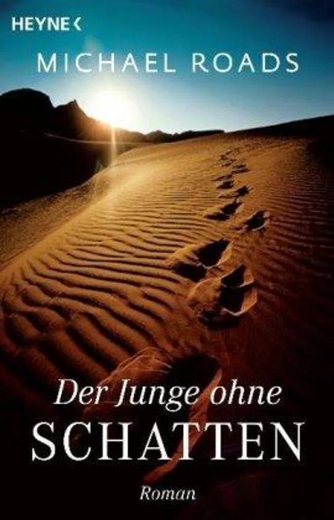 Der Junge ohne Schatten en version reliée : Un classique du romantisme