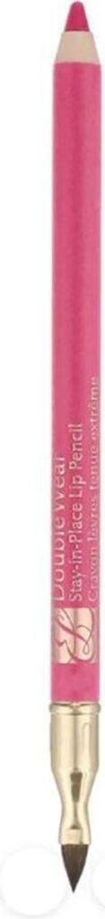 DOUBLE WEAR lip liner #red 1,2 gr
