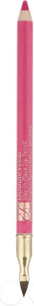 Estée Lauder Double Wear Lip Liner Red - Definizione Labbra 24H