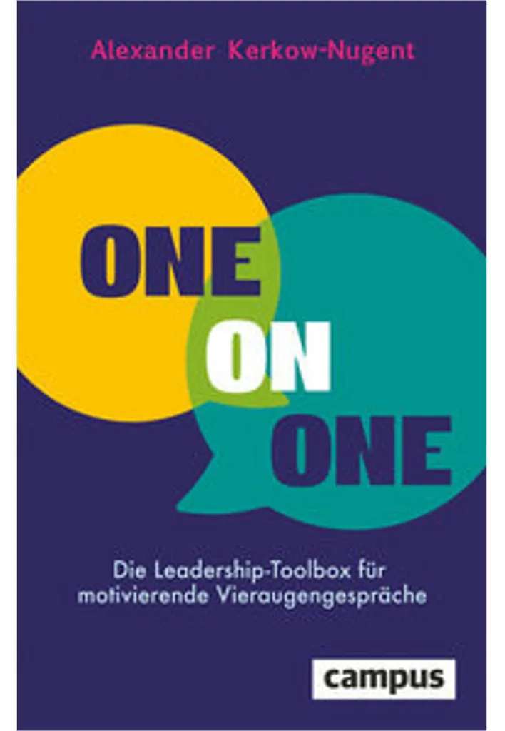 Programme One-on-One d'anglais professionnel en visioconférence HD - 2
