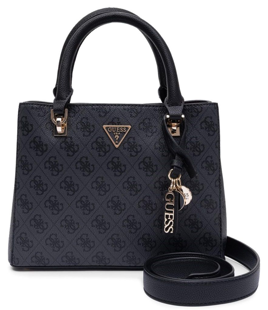 GUESS JEANS Handtassen BG967205_NECOALLO Productafbeelding 