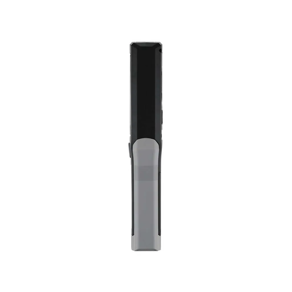 Lampada HELLA LED Manuale Nuova - Offerta Torcia Lavoro Magnetica