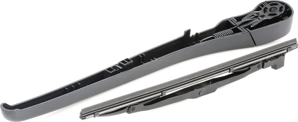 MAXGEAR 39-0431 - OE 61 62 8 220 828 Wischarm für 3er (E46)