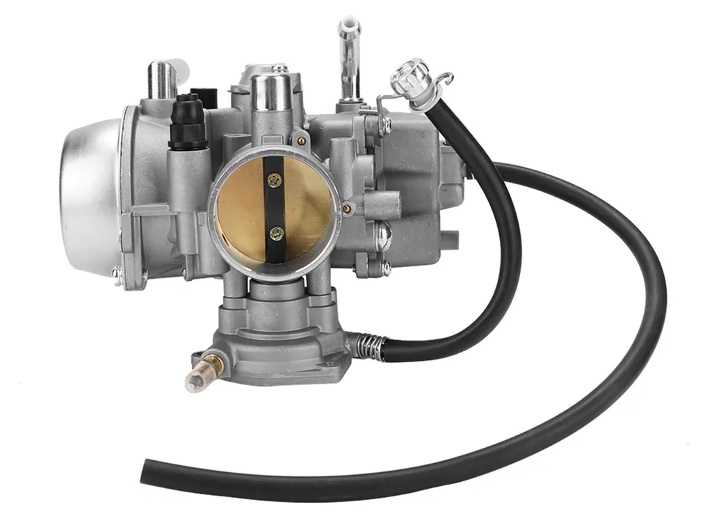 Carburateur Polaris Predator 500 2004-2007 Pièce Haute Performance
