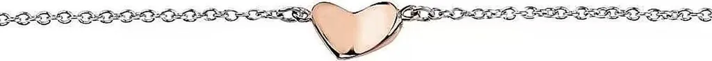 Collana Breil TJ1766 40cm Donna - Occasione Lusso Accessibile