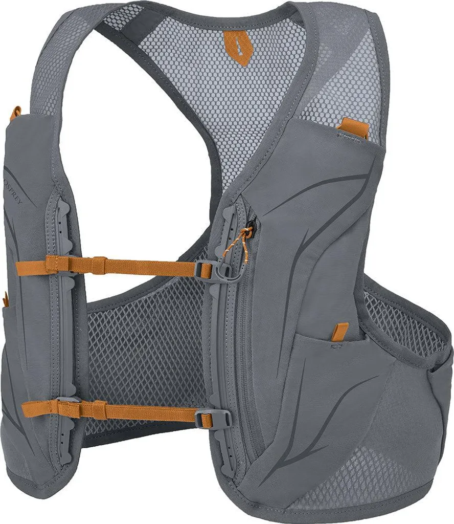 Short de sport taille M respirant pour entraînement de running et gym