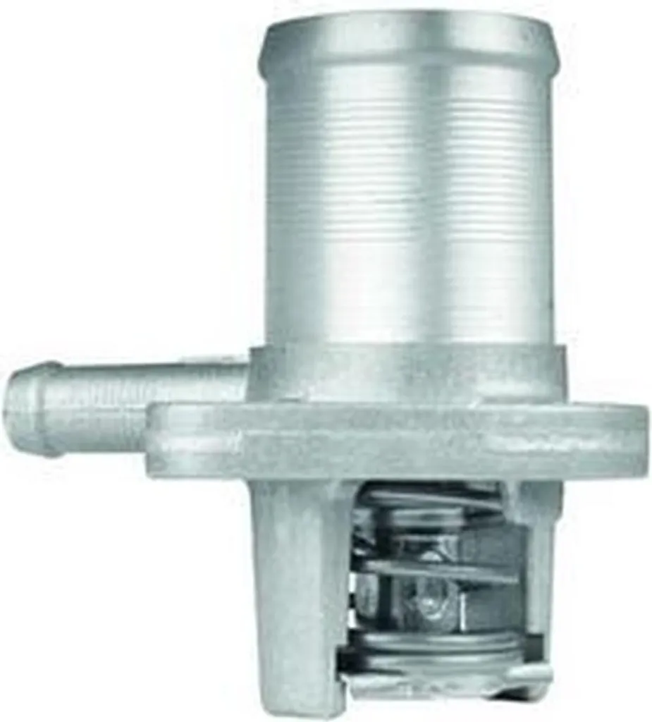 Thermostat Mahle : réparer le chauffage de votre Renault Clio Twingo