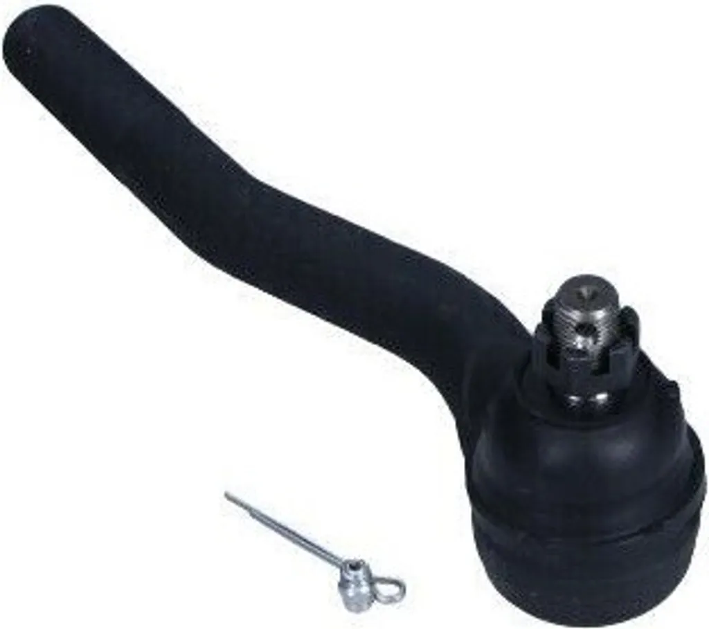 Rotule barre d'accouplement pour Jeep Grand Cherokee II - Réparez à neuf