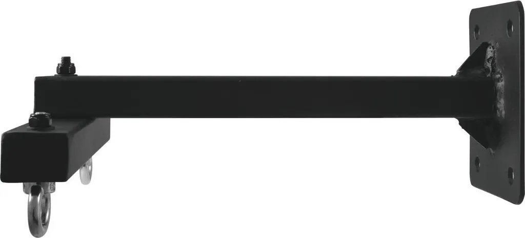 Support vertical PSSO 11040960 : stabilisez vos enceintes CSA/CSK