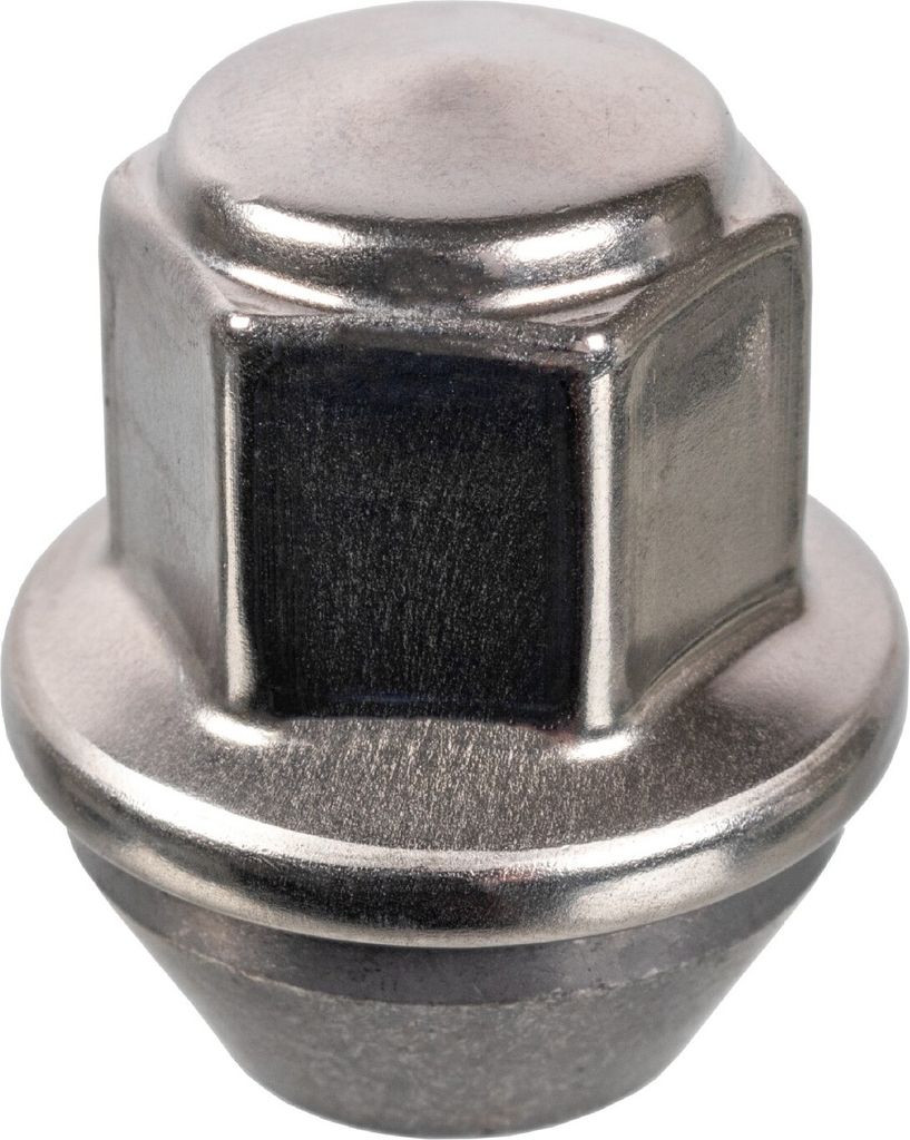 FEBI BILSTEIN Radmutter Artikel: 49073