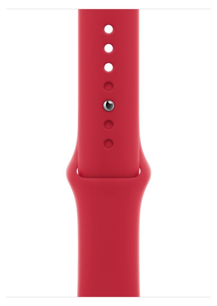 Sportarmband, Uhrenarmband Produktbild 