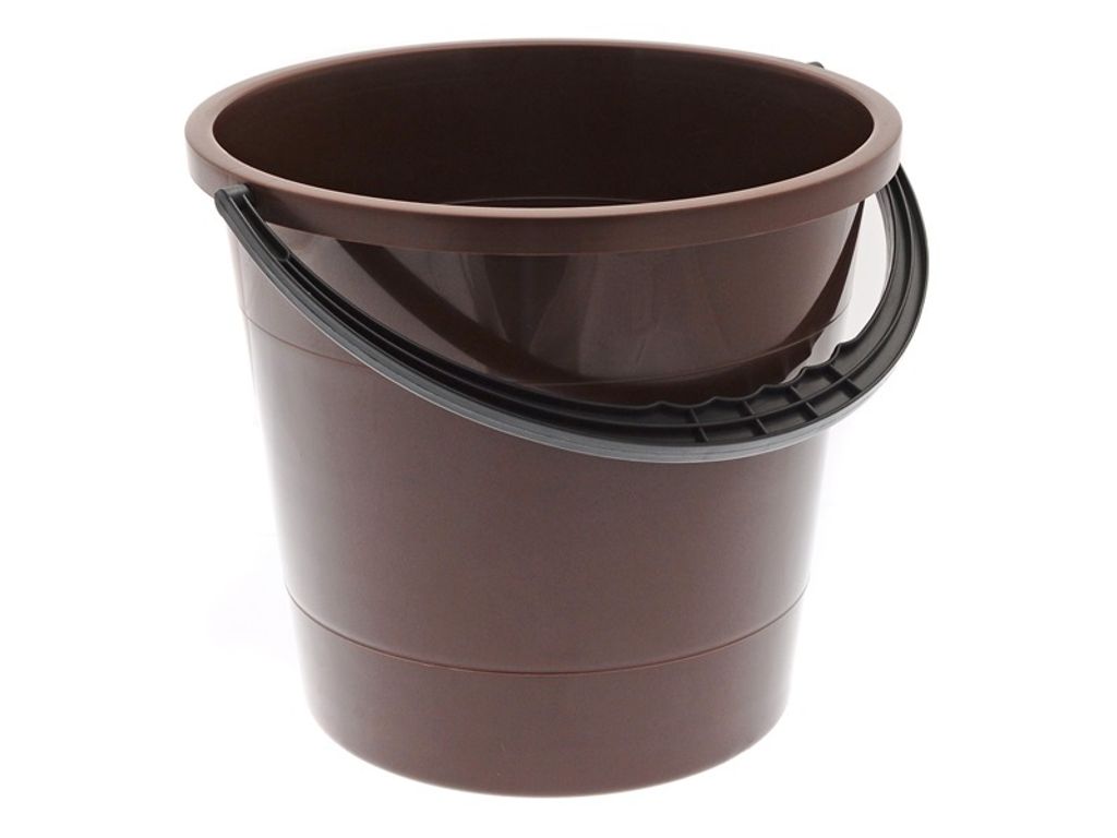 Vědro 10L Obrázek produktu 2