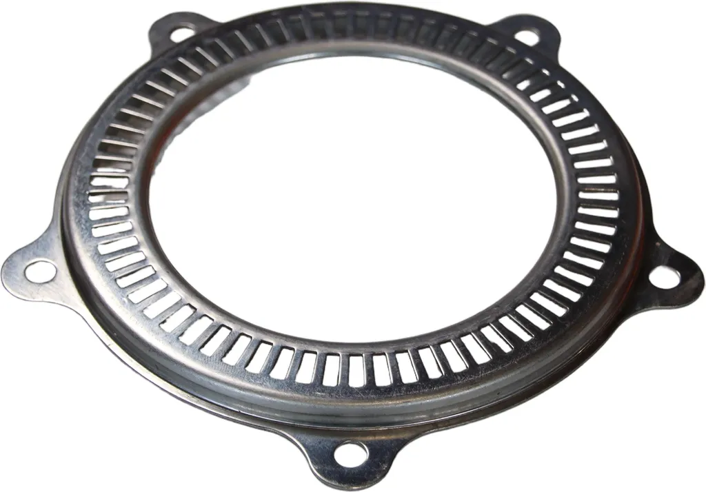 Pignon de Tachymètre pour Piaggio 600253 - Transmission de Vitesse Roue