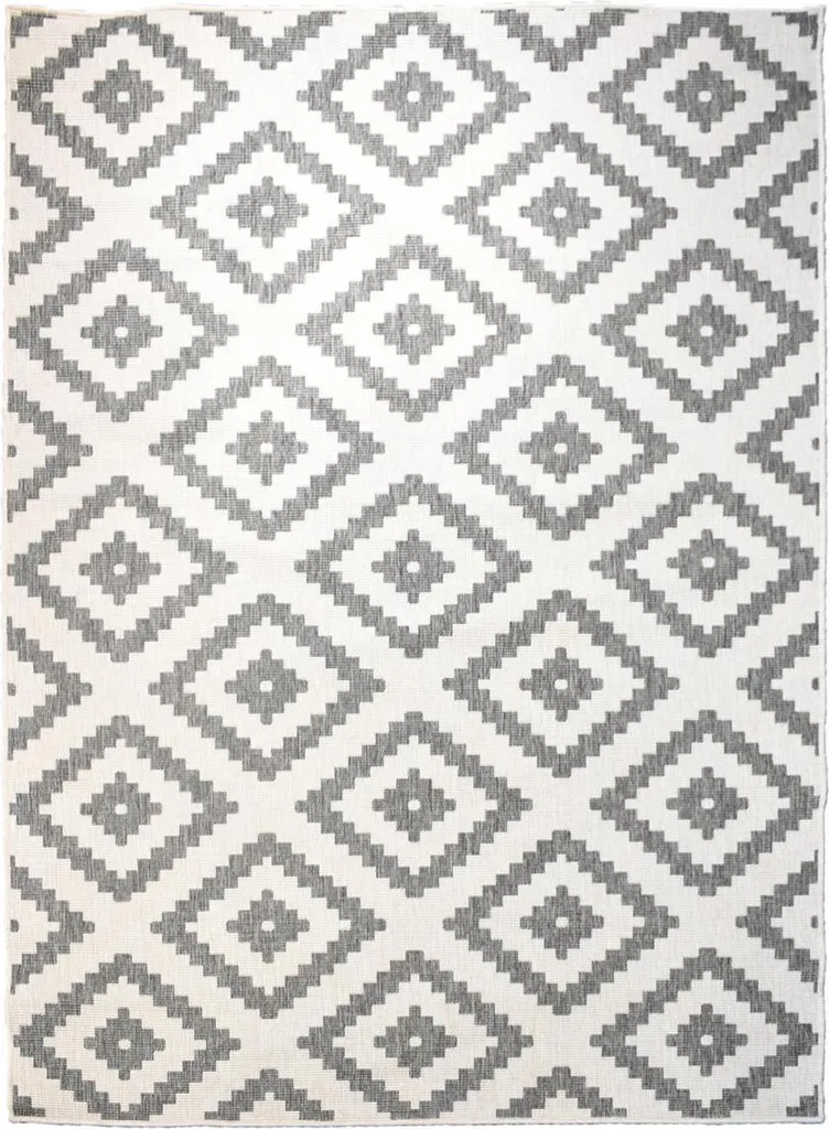 Tapis extérieur lavable et robuste ROMA - Solution sols de terrasse EX1 - 4