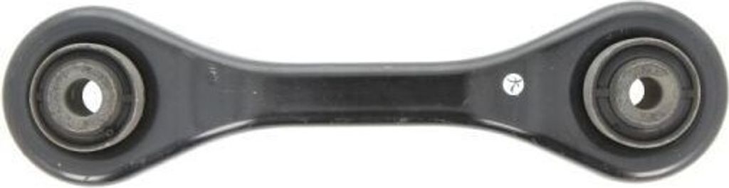 YAMATO J93045YMT Querlenker Hinten Vorne Unten Links Rechts für MAZDA CX-5 (KE, GH) für