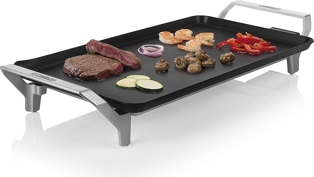 Princess 103110 Table Chef Premium XL, Arbeitsplatte, Produktbild 