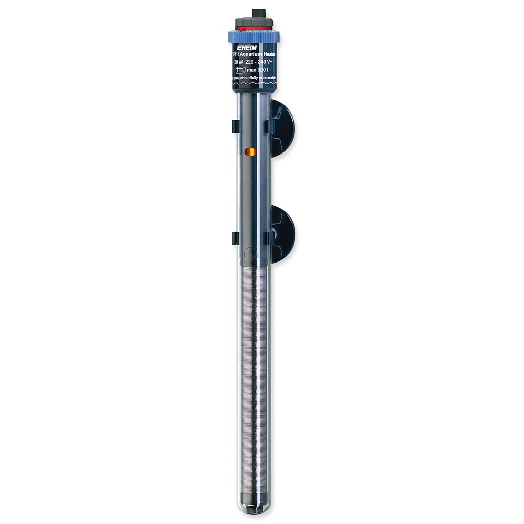 Grzałka Eheim Thermocontrol 150W, 200-300l Zdjęcie produktu 