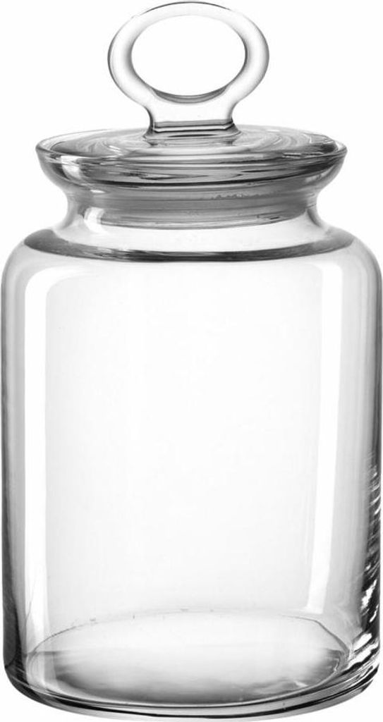 montana: :cake Dose, Vorratsdose, Vorratsglas, Bonboniere, Immagine del prodotto 