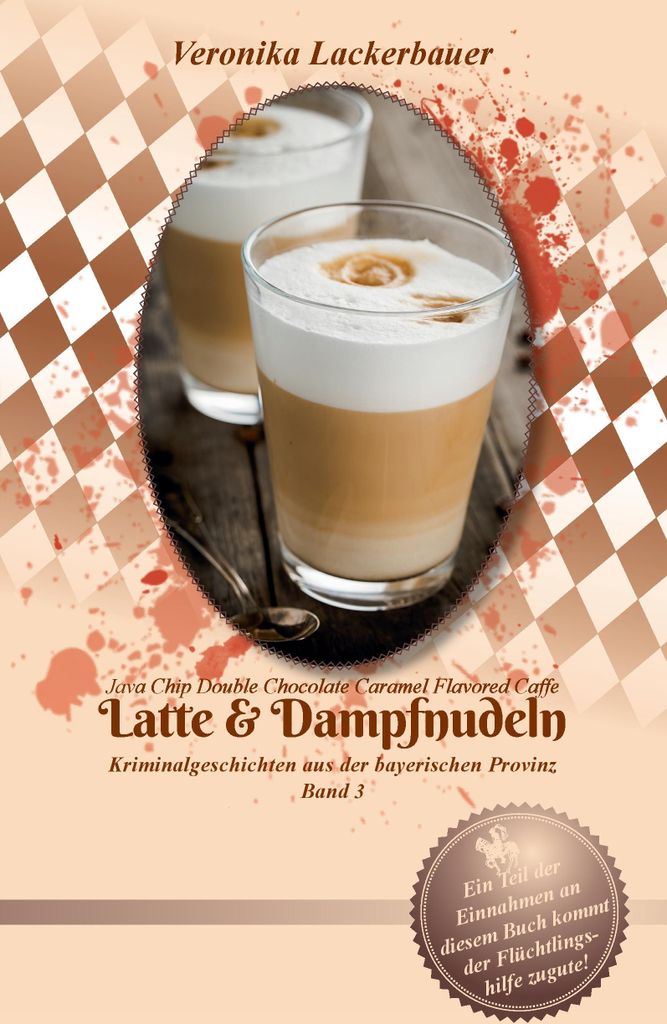 Latte & Dampfnudeln