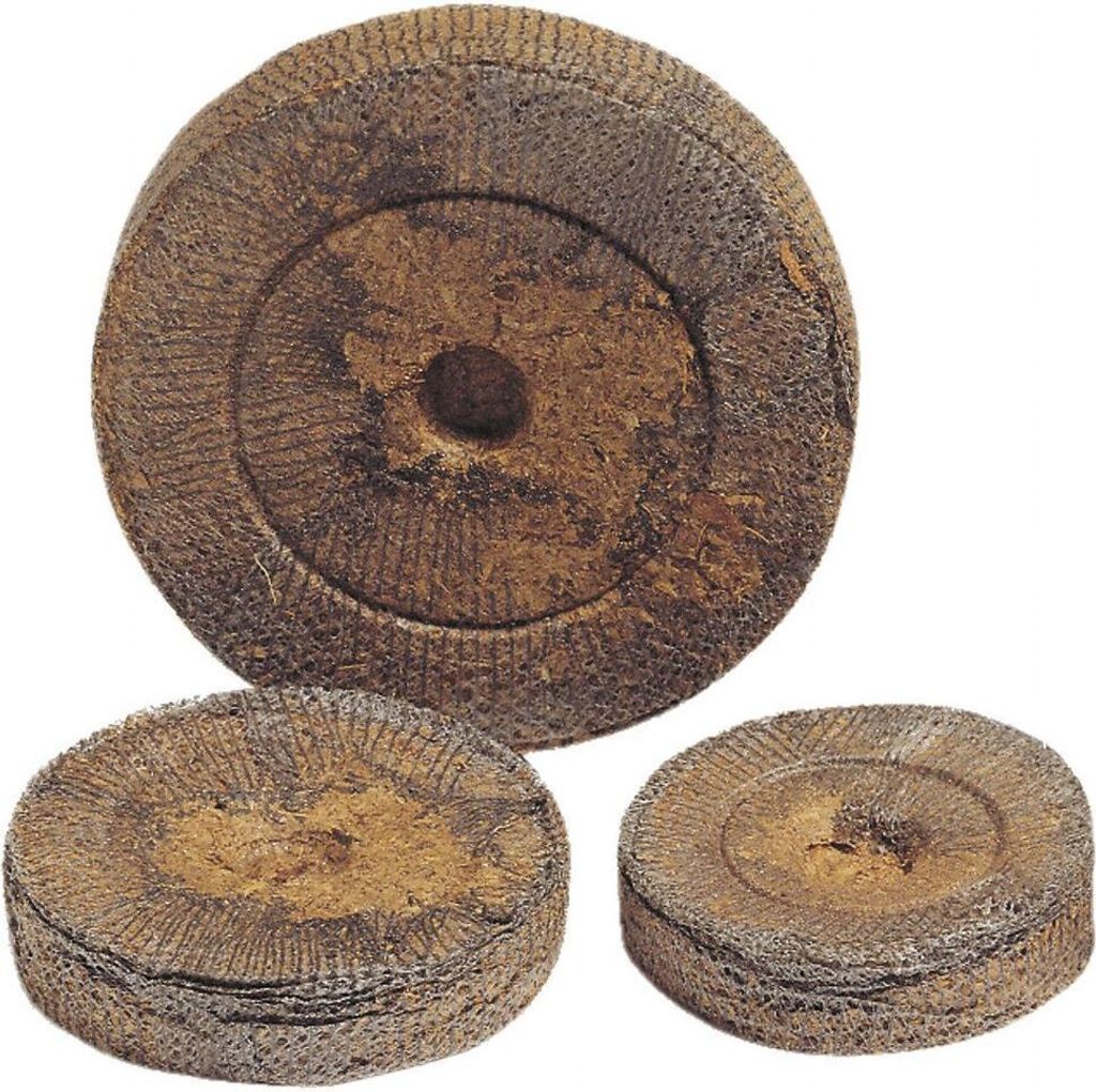 50 St. Jiffy-7 Durchmesser 3,0 cm