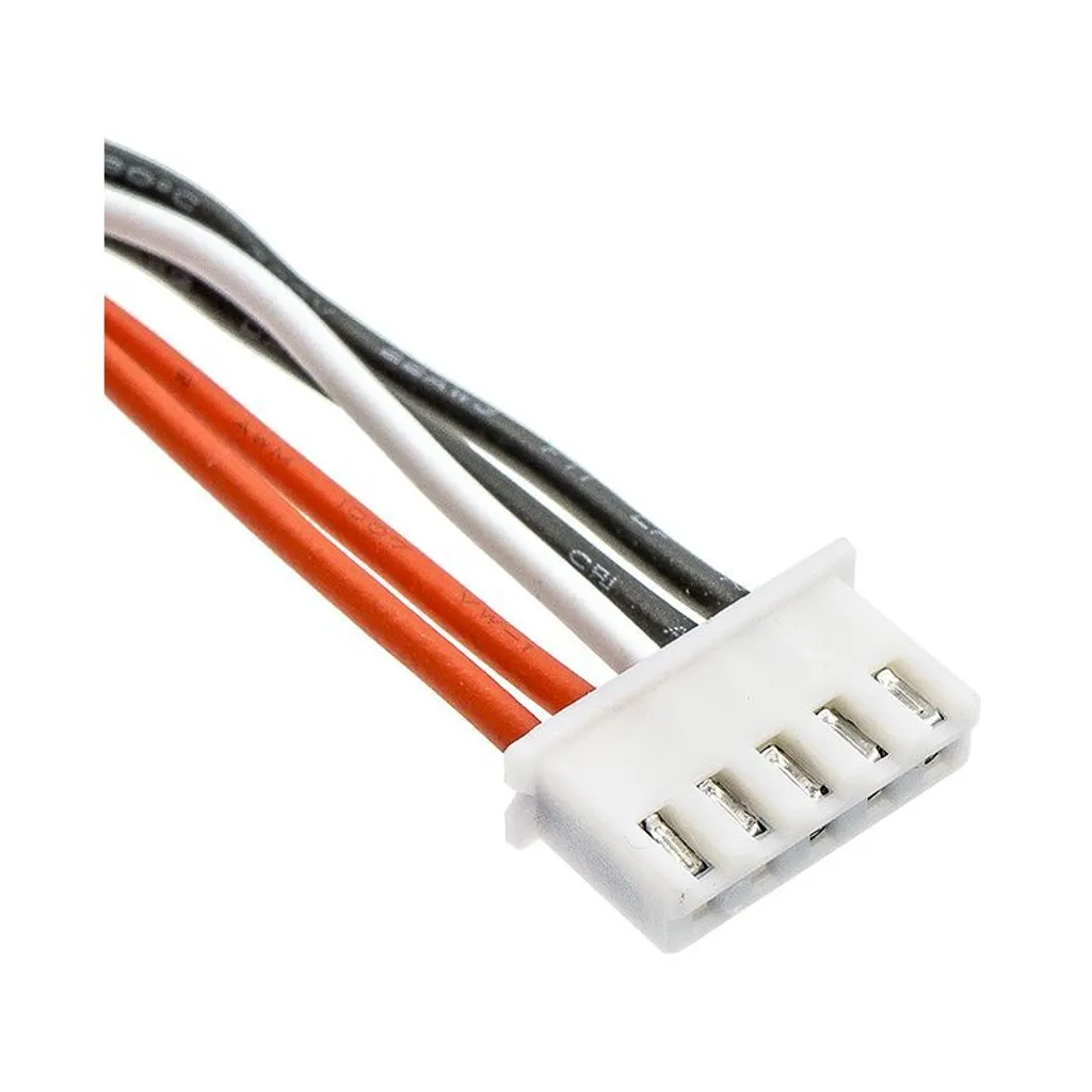 Batterie de Rechange Lithium pour Enceinte Bluetooth JBL Flip 4 3.7V - 4